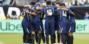 amistoso-masculino-selecao-brasileira-26032026-7