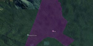 Ampliação do Parque Roberto Ribas Lange