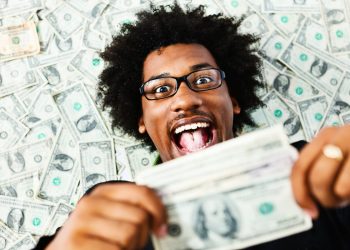 A importância dos dividendos: 3 ações que garantem renda passiva