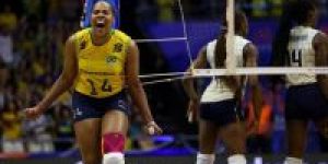ana_cristina_volei-e1780860448417
