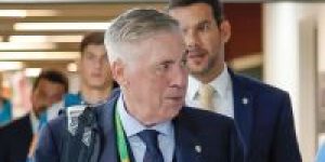 ancelotti-cbf