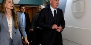 ancelotti-globo-430x288-1