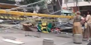 Reprodução/Redes sociais