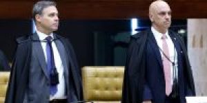 andre-mendonca-alexandre-de-moraes-plenario-1