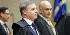 andre-mendonca-alexandre-de-moraes-plenario-2