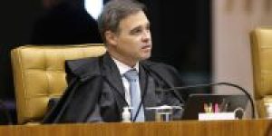 andre-mendonca-stf