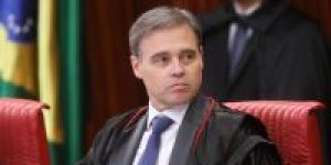 andre-mendonca-tse