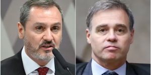 andrei-rodrigues-foto-andressa-anholete-agencia-senado-e-andre-mendonca-foto-gustavo-moreno-stf-1
