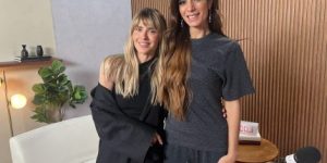andreiasadi-dieckmann-430x323-1