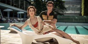 A verdade por trás de "Ângela Diniz: Assassinada e Condenada"