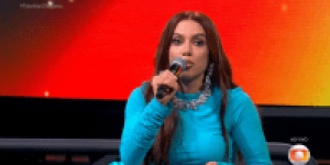 anitta-estrelas-da-casa