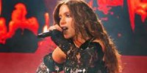 anitta-turne