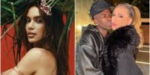 anitta-virginia