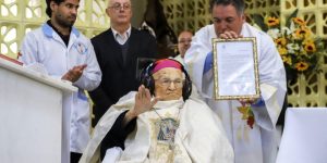 aniversario-100-anos-dom-pedro-fedalto-curitiba-1-960x592-1