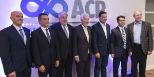 aniversario_acp_foto_rdziura-0913
