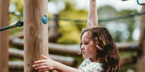 annie-spratt-1Jg-_nekJT0-unsplash