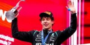 antonelli_f1-e1779665768874