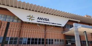 Recolhimento de cosméticos irregulares pela Anvisa