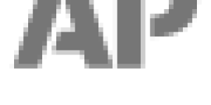 AP logo
