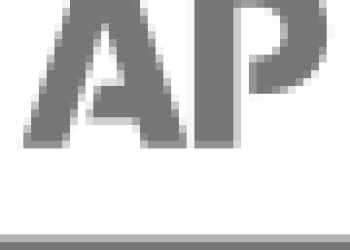 AP logo