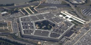 ap19345820043222