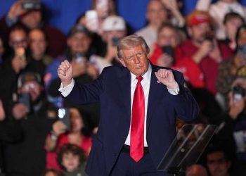 AP hide caption toggle caption