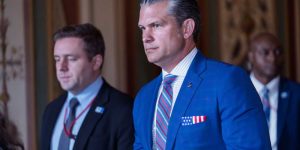 AP hide caption toggle caption