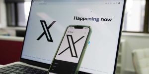 AP hide caption toggle caption