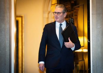 Clemência de Trump a Maxwell: Implicações e Repercussões