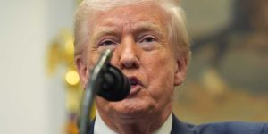 Pardões de Trump a cinco ex-jogadores da NFL geram polêmica