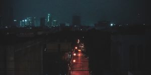 Apagão global: o que é e como se dará o eclipse solar