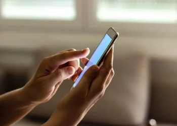 B3 lança aplicativo para gestão de investimentos com funcionalidades inovadoras