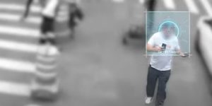 Homem solto pela Justiça após prisão na 25 de Março