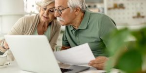 Reinvenção profissional aos 60: novas oportunidades no mercado