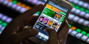 aposta-