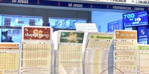 apostadores-de-bolao-sorteado-na-mega-da-virada-2022-em-santos-devem-ganhar-mais-de-r-3-milhoes
