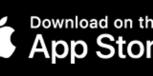 O mundo de Elon Musk: impacto e desafios globais