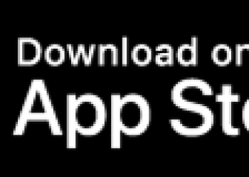 O mundo de Elon Musk: impacto e desafios globais