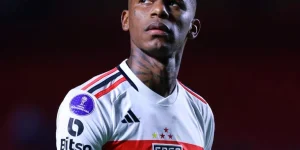 arboleda-tem-se-recuperado-de-uma-lesao-muscular-1698409801-1