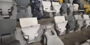 arenamrv