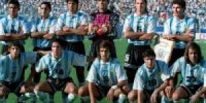 argentina-copa-1994-e1782070238497