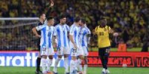 argentina-equador-eliminatorias-copa-do-mundo-e1778264844210