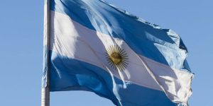 Crise do vinho na Argentina: Queda de consumo supera 20%