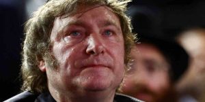 Expectativas Econômicas para a Argentina em 2026: O Caminho do Otimismo