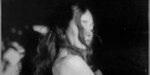 ariana-grande-3-e1778246360238
