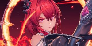 Arknights Endfield enfrenta problemas de pagamento no lançamento