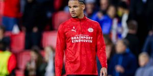 Marcel ter Bals/DeFodi Images/DeFodi via Getty Images