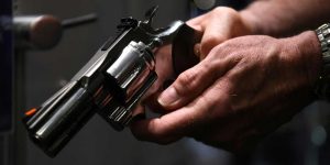 Ações da Czechoslovak Group disparam e avaliam empresa em R$ 186,5 bilhões