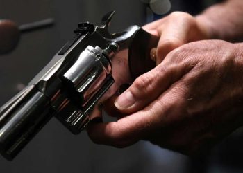 Ações da Czechoslovak Group disparam e avaliam empresa em R$ 186,5 bilhões