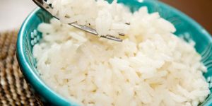 arroz-branco_20260326_151158_0000